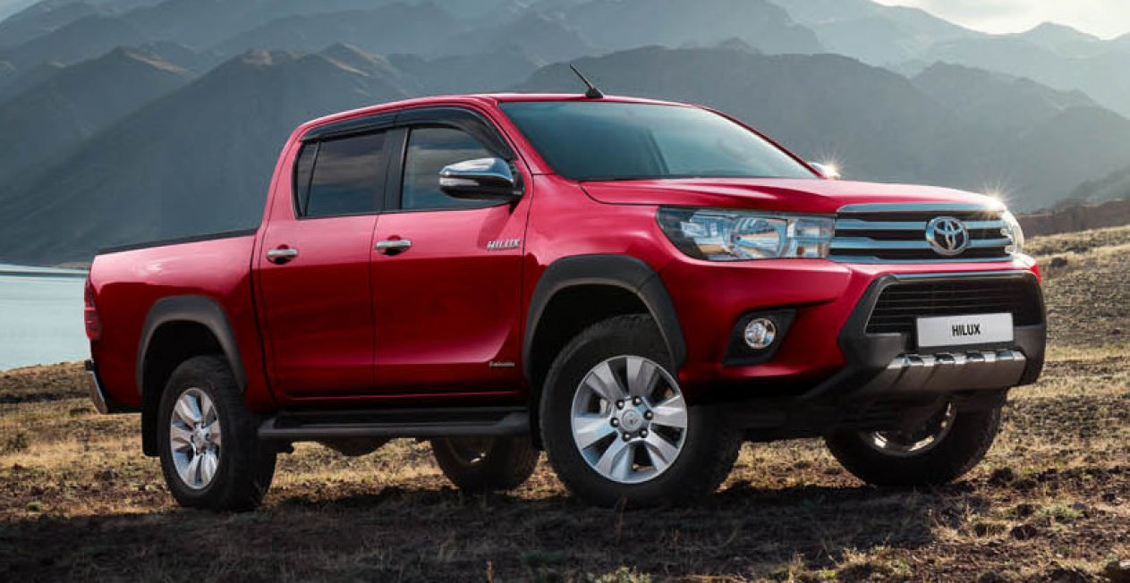 Новая тойота хайлюкс. Тойота Хайлюкс 2022. Toyota Hilux 2018. Тойота Хайлюкс 2018 новый. Новый Тойота Хайлюкс 2021.