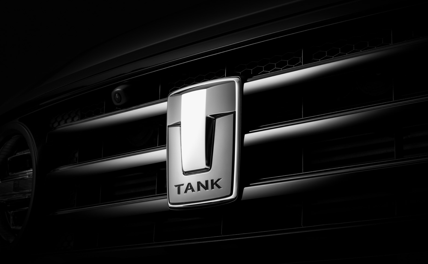 TANK Oskemen